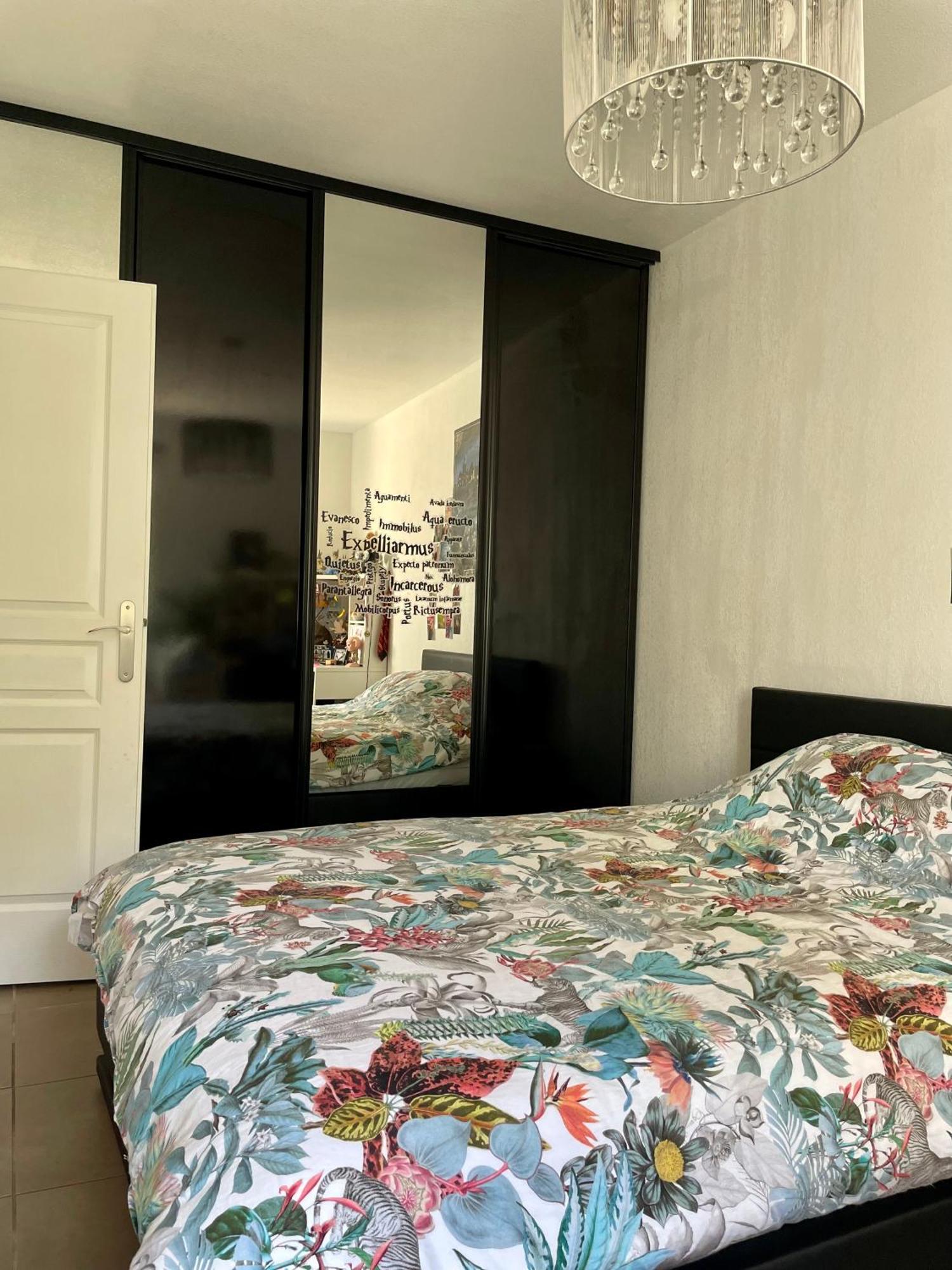 Appartement Proche Des Plages Carqueiranne Extérieur photo